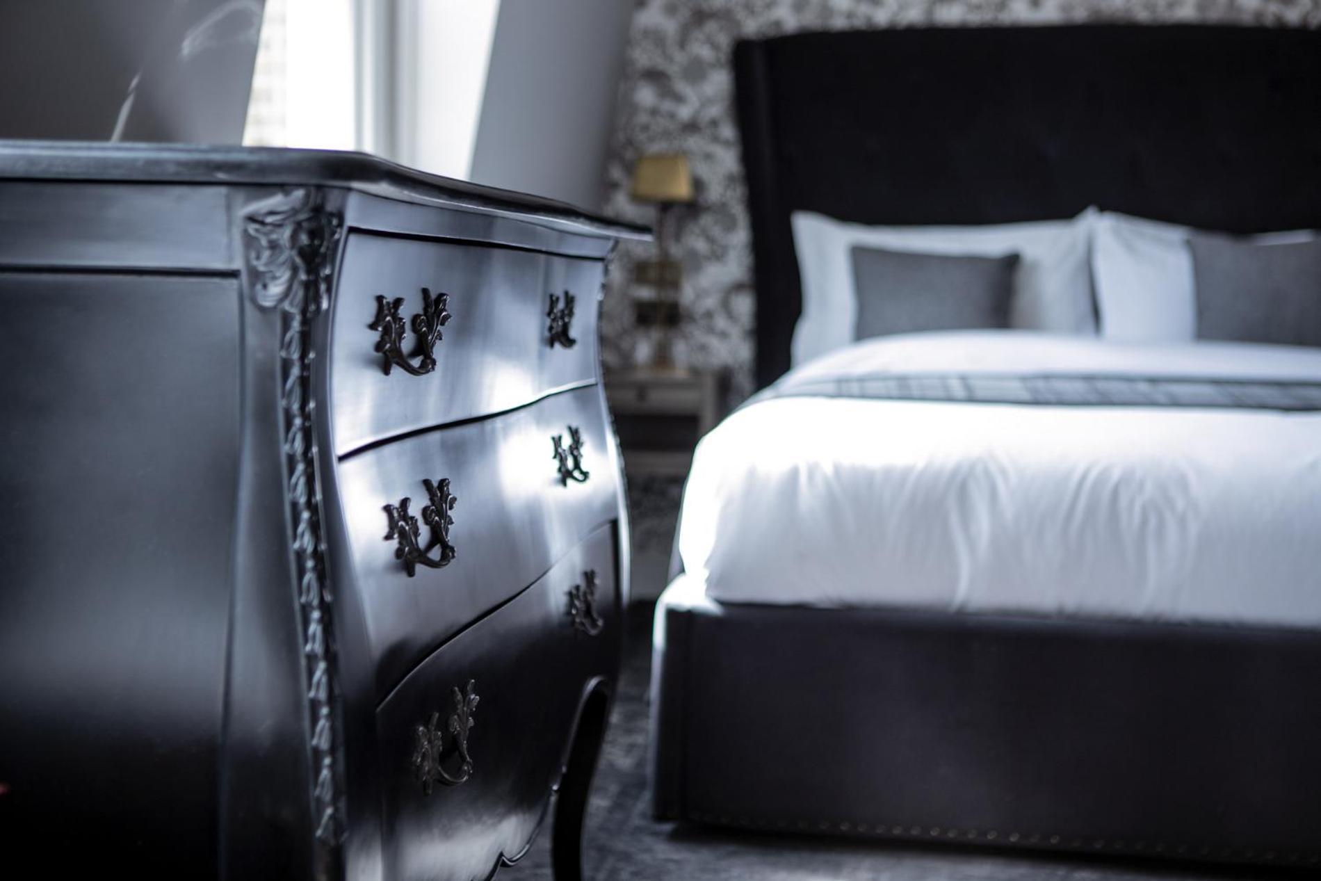 The Hayden Pub & Rooms Лондон Экстерьер фото